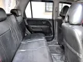 2005 Honda  Crv 2.0 4x2 8-str  M/T Gasoline Taffeta White  298t Negotiable Batangas Area  PHP  298,0-19