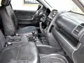 2005 Honda  Crv 2.0 4x2 8-str  M/T Gasoline Taffeta White  298t Negotiable Batangas Area  PHP  298,0-21