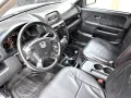 2005 Honda  Crv 2.0 4x2 8-str  M/T Gasoline Taffeta White  298t Negotiable Batangas Area  PHP  298,0-23