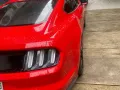 Ford Mustang GT Coup 5.0 Series 2016-2