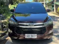 2017 Toyota Innova 2.8G Automatic-0