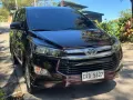 2017 Toyota Innova 2.8G Automatic-1