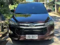 2017 Toyota Innova 2.8G Automatic-2