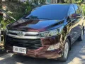 2017 Toyota Innova 2.8G Automatic-3