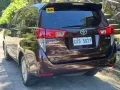 2017 Toyota Innova 2.8G Automatic-4
