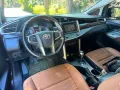 2017 Toyota Innova 2.8G Automatic-6
