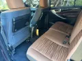 2017 Toyota Innova 2.8G Automatic-9