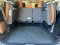 2017 Toyota Innova 2.8G Automatic-7