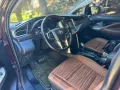 2017 Toyota Innova 2.8G Automatic-8