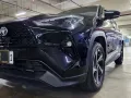 2024 Toyota Yaris Cross 1.5L G CVT AT ₱𝟗𝟒𝐊 𝐓𝐎𝐓𝐀𝐋 𝐂𝐀𝐒𝐇𝐎𝐔𝐓-2