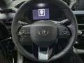2024 Toyota Yaris Cross 1.5L G CVT AT ₱𝟗𝟒𝐊 𝐓𝐎𝐓𝐀𝐋 𝐂𝐀𝐒𝐇𝐎𝐔𝐓-3