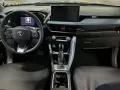 2024 Toyota Yaris Cross 1.5L G CVT AT ₱𝟗𝟒𝐊 𝐓𝐎𝐓𝐀𝐋 𝐂𝐀𝐒𝐇𝐎𝐔𝐓-17