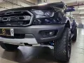 2019 Ford Ranger Raptor 2.0L 4X4 Biturbo DSL AT-2