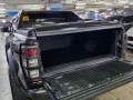 2019 Ford Ranger Raptor 2.0L 4X4 Biturbo DSL AT-4