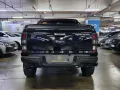 2019 Ford Ranger Raptor 2.0L 4X4 Biturbo DSL AT-6