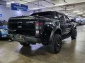 2019 Ford Ranger Raptor 2.0L 4X4 Biturbo DSL AT-7