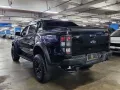 2019 Ford Ranger Raptor 2.0L 4X4 Biturbo DSL AT-8