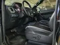 2019 Ford Ranger Raptor 2.0L 4X4 Biturbo DSL AT-9