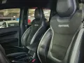 2019 Ford Ranger Raptor 2.0L 4X4 Biturbo DSL AT-11