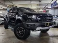 2019 Ford Ranger Raptor 2.0L 4X4 Biturbo DSL AT-21