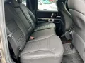 HOT!!! 2020 Mercedes Benz G350d for sale at affordable price-5
