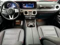 HOT!!! 2020 Mercedes Benz G350d for sale at affordable price-2