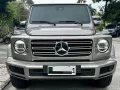 HOT!!! 2020 Mercedes Benz G350d for sale at affordable price-0