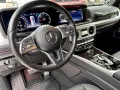 HOT!!! 2020 Mercedes Benz G350d for sale at affordable price-4