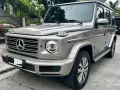 HOT!!! 2020 Mercedes Benz G350d for sale at affordable price-1