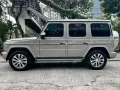 HOT!!! 2020 Mercedes Benz G350d for sale at affordable price-9