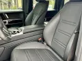 HOT!!! 2020 Mercedes Benz G350d for sale at affordable price-7