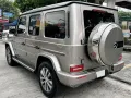 HOT!!! 2020 Mercedes Benz G350d for sale at affordable price-10