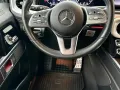 HOT!!! 2020 Mercedes Benz G350d for sale at affordable price-6