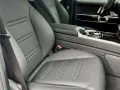 HOT!!! 2020 Mercedes Benz G350d for sale at affordable price-8