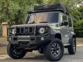 HOT!!! 2020 Suzuki Jimny GLX 4x4 for sale at affordable price-0