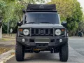 HOT!!! 2020 Suzuki Jimny GLX 4x4 for sale at affordable price-1