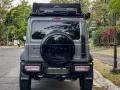 HOT!!! 2020 Suzuki Jimny GLX 4x4 for sale at affordable price-2