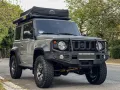 HOT!!! 2020 Suzuki Jimny GLX 4x4 for sale at affordable price-3