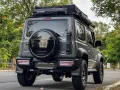 HOT!!! 2020 Suzuki Jimny GLX 4x4 for sale at affordable price-4