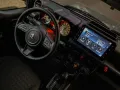 HOT!!! 2020 Suzuki Jimny GLX 4x4 for sale at affordable price-5