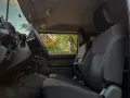HOT!!! 2020 Suzuki Jimny GLX 4x4 for sale at affordable price-6