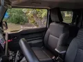 HOT!!! 2020 Suzuki Jimny GLX 4x4 for sale at affordable price-8