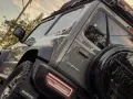 HOT!!! 2020 Suzuki Jimny GLX 4x4 for sale at affordable price-9