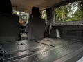 HOT!!! 2020 Suzuki Jimny GLX 4x4 for sale at affordable price-11