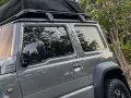 HOT!!! 2020 Suzuki Jimny GLX 4x4 for sale at affordable price-13