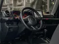 HOT!!! 2020 Suzuki Jimny GLX 4x4 for sale at affordable price-17