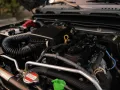 HOT!!! 2020 Suzuki Jimny GLX 4x4 for sale at affordable price-18