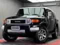 HOT!!! 2018 Toyota FJ Cruiser for sale at affordable price-0
