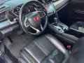 HONDA CIVIC RS TURBO 2019 LOADED-4