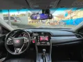 HONDA CIVIC RS TURBO 2019 LOADED-6